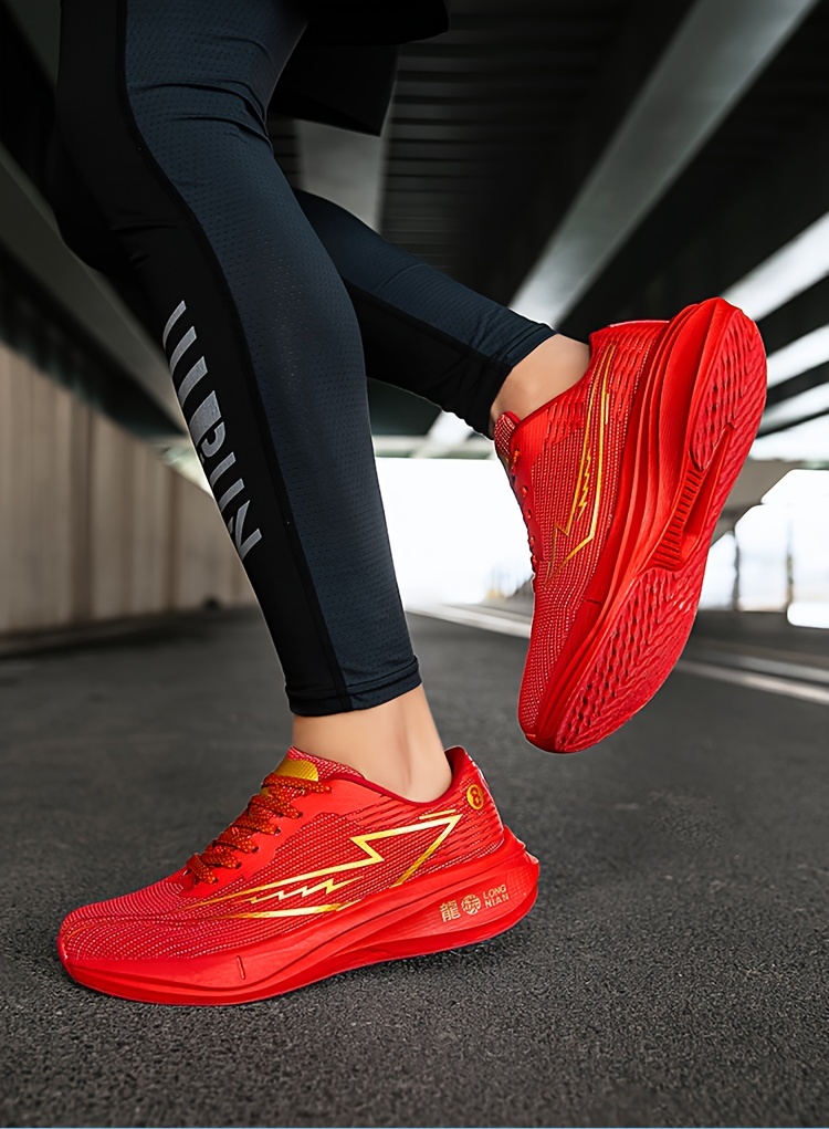 Men s Running Shoes Outdoor Sports Shoes Mesh details 0